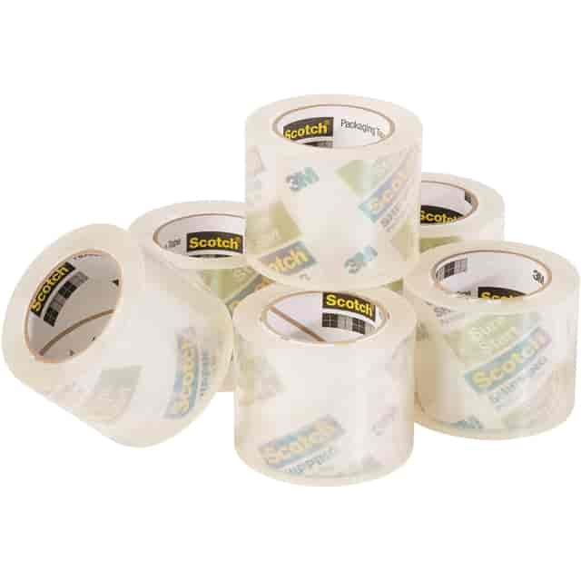 MMMDP1000RF6 Product Image 2