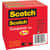 MMM600723PK Image Thumbnail 3