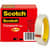 MMM6002P3472 Image Thumbnail 1