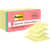 MMMR330144B Image Thumbnail 1