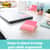 MMMR330144B Image Thumbnail 5