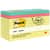 MMM654144B Image Thumbnail 1