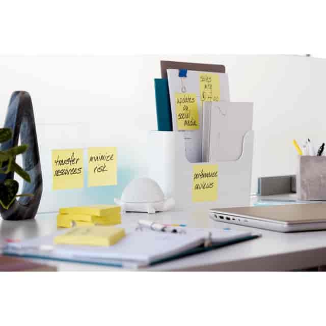 MMM654144B Product Image 6