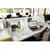 MMM654144B Image Thumbnail 7