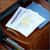 MMM654144B Image Thumbnail 1