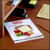 MMM654144B Image Thumbnail 8