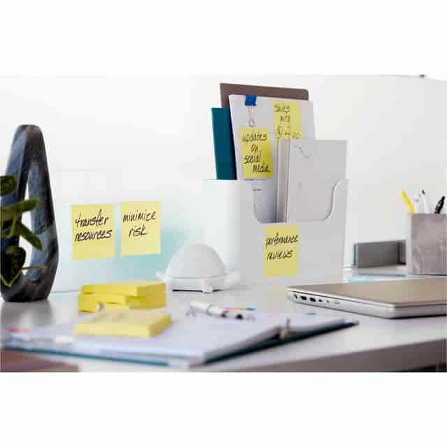 MMM654144B Product Image 3