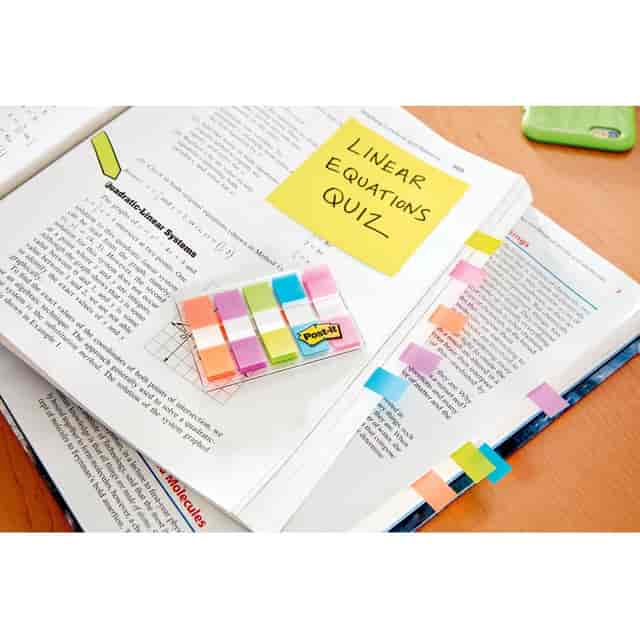 MMM65418BRCP Product Image 6