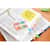 MMM65418BRCP Image Thumbnail 5
