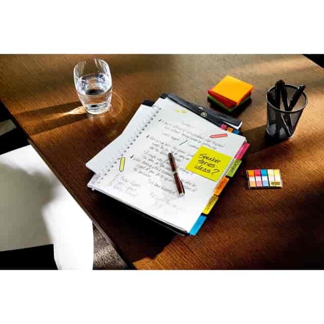 MMM65418BRCP Product Image 7