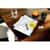 MMM65418BRCP Image Thumbnail 6