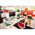 MMM65418BRCP Image Thumbnail 7