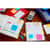 MMM65418BRCP Image Thumbnail 8