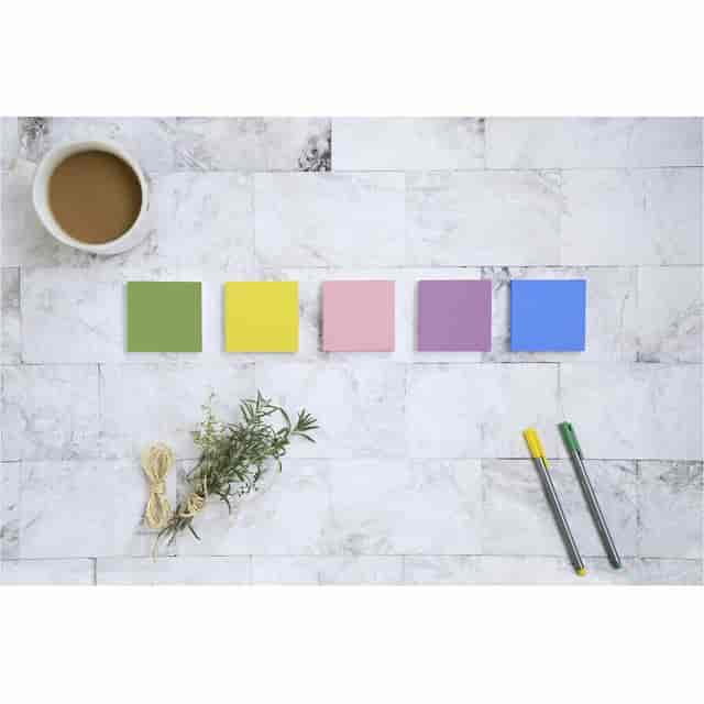 MMM65418BRCP Product Image 10