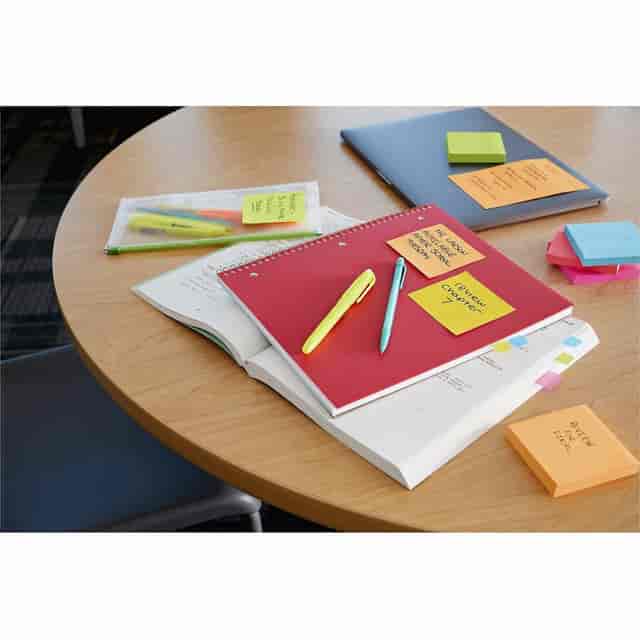 MMM65418BRCP Product Image 2