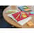 MMM65418BRCP Image Thumbnail 1