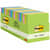 MMM65418BRCP Image Thumbnail 2