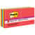MMMR33010SSAN Image Thumbnail 1