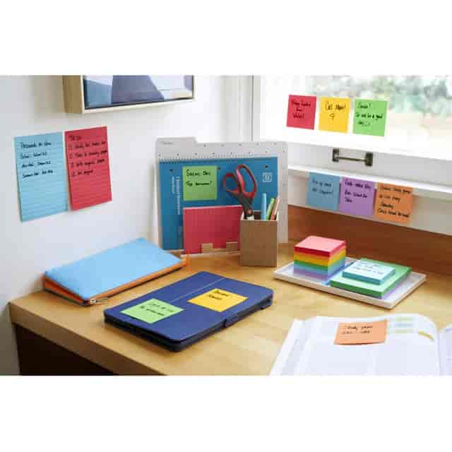 MMMR33010SSAN Product Image 4