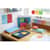 MMMR33010SSAN Image Thumbnail 3
