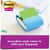 MMMR33010SSAN Image Thumbnail 4