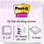 MMMR33010SSAN Image Thumbnail 1