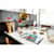 MMMR33010SSAN Image Thumbnail 2