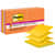 MMMR33010SSAU Image Thumbnail 1