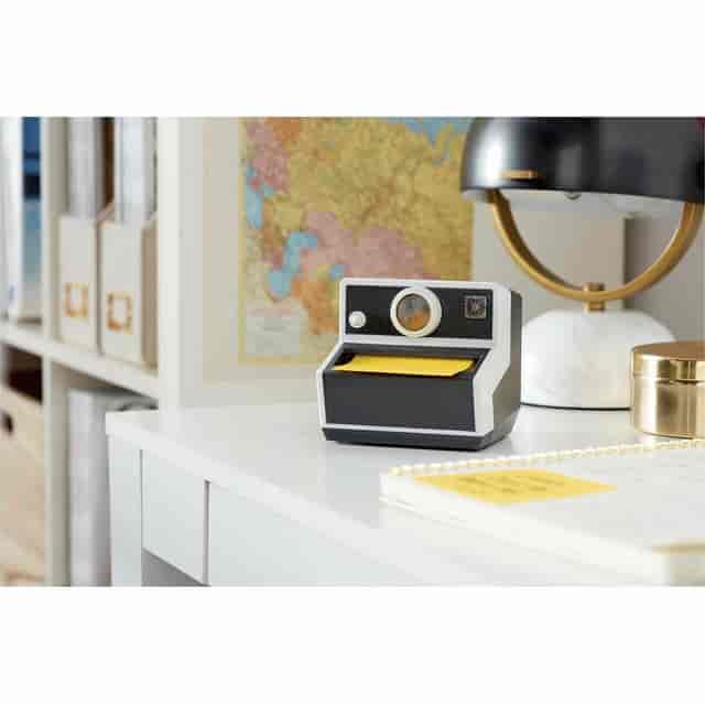 MMMR33010SSAU Product Image 8