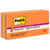 MMMR33010SSAU Image Thumbnail 2