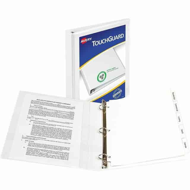 AVE17141 Product Image 2