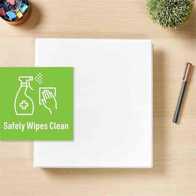 AVE17141 Product Image 5