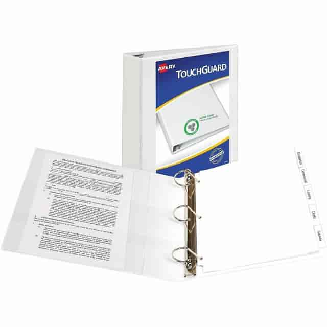 AVE17143 Product Image 2