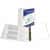 AVE17144 Image Thumbnail 1