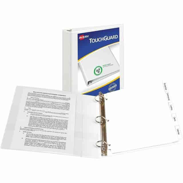 AVE17142 Product Image 2