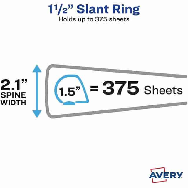 AVE17142 Product Image 4
