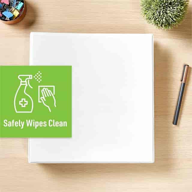 AVE17142 Product Image 5