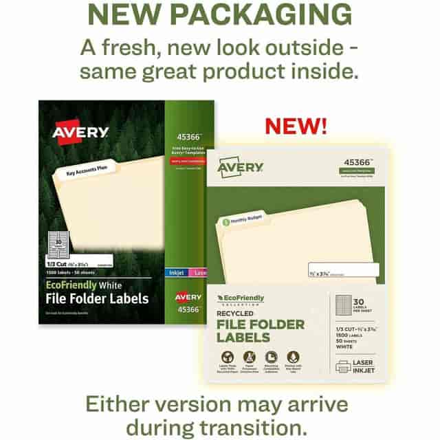 AVE45366 Product Image 2