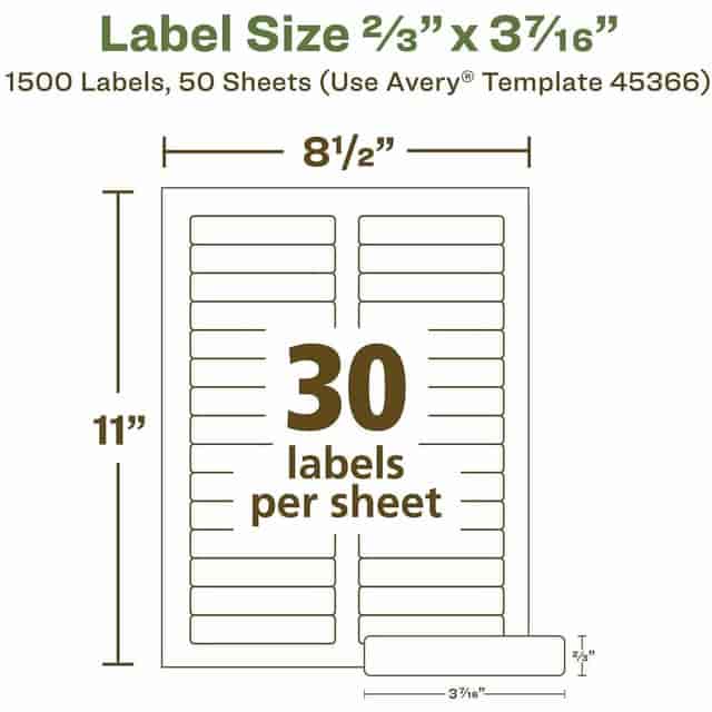 AVE45366 Product Image 5