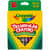CYO524016 Image Thumbnail 1
