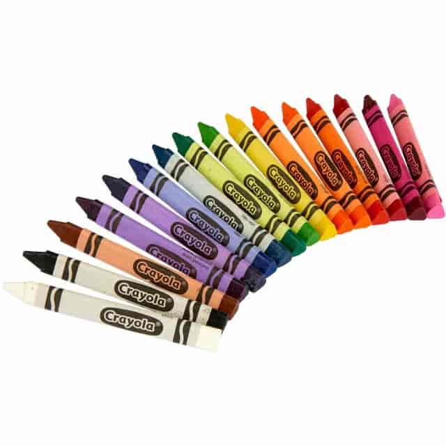 CYO524016 Product Image 5