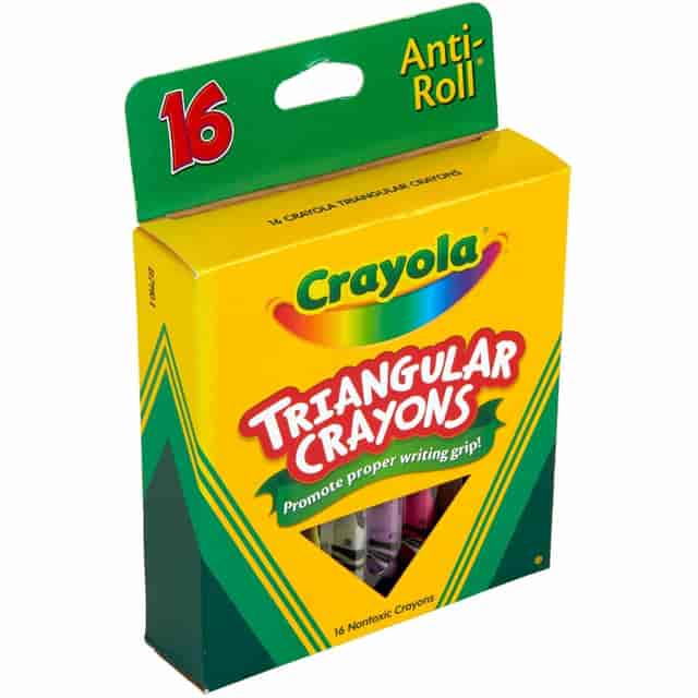CYO524016 Product Image 3