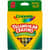 CYO524008 Image Thumbnail 1