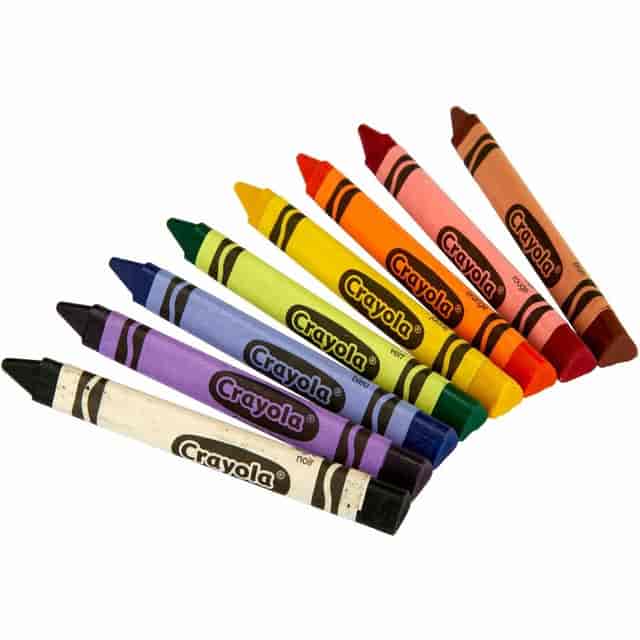 CYO524008 Product Image 5