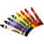 CYO524008 Image Thumbnail 4