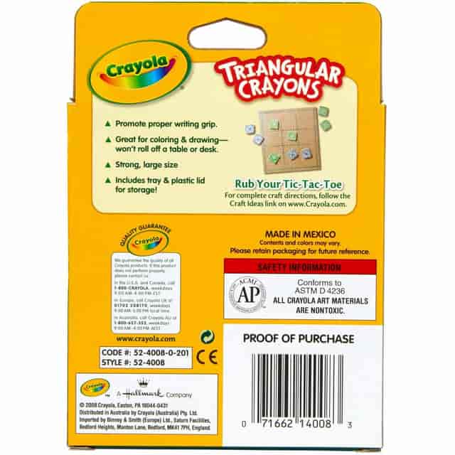 CYO524008 Product Image 4