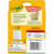 CYO524008 Image Thumbnail 3