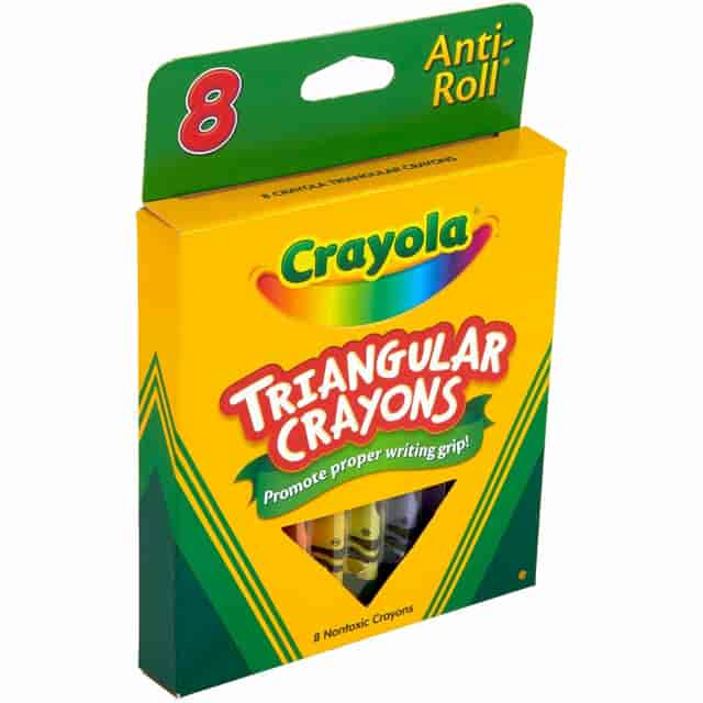 CYO524008 Product Image 3