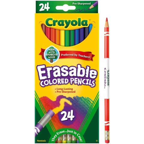 CYO682424 Thumbnail