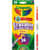 CYO682424 Image Thumbnail 1